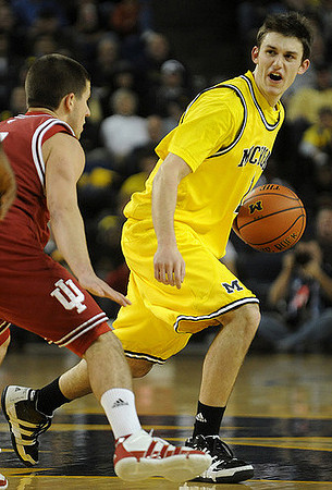 Stu Douglass (1)