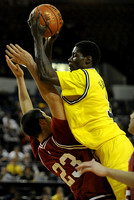 Manny Harris (3)