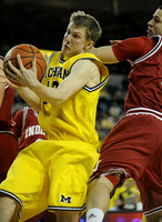Matt Vogrich (13)