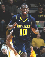Tim Hardaway Jr. (10)