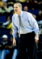 John Beilein