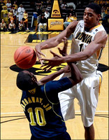 Tim Hardaway Jr. (10)