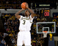 Manny Harris (3)