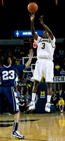 Manny Harris (3)