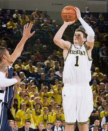 Stu Douglass (1)