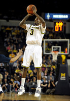 Manny Harris (3)