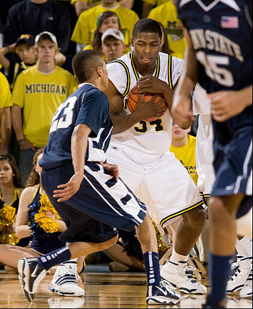 DeShawn Sims (34)
