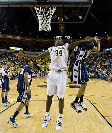 DeShawn Sims (34)