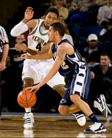 Darius Morris (4)