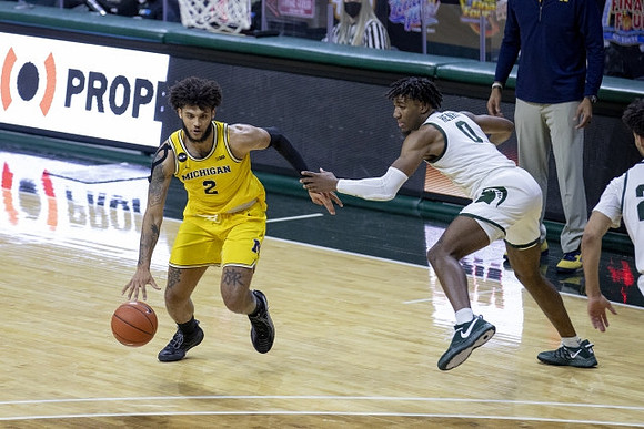 Isaiah Livers (2)