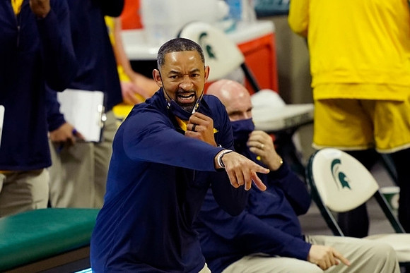 Juwan Howard