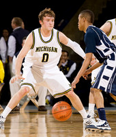 Zack Novak (0)