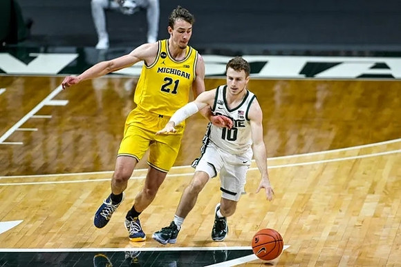 Franz Wagner (21)