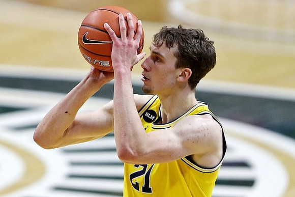 Franz Wagner (21)