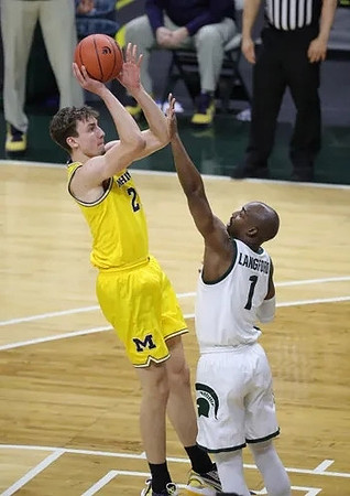 Franz Wagner (21)