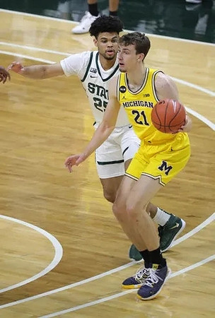 Franz Wagner (21)