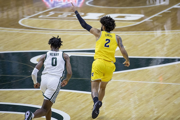 Isaiah Livers (2)