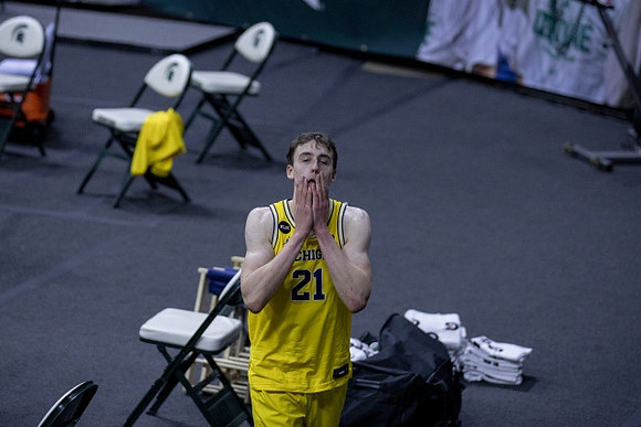 Franz Wagner (21)