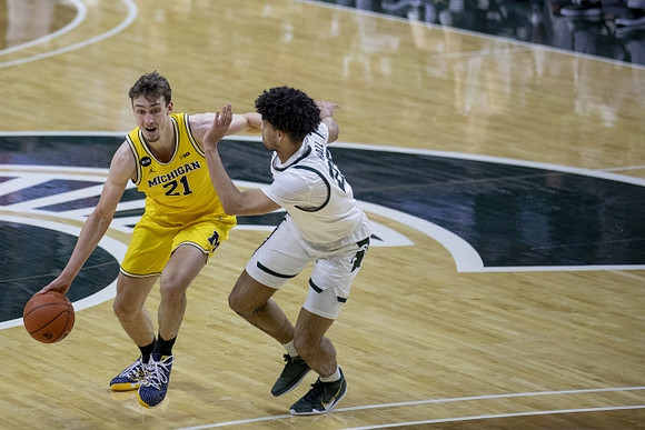 Franz Wagner (21)