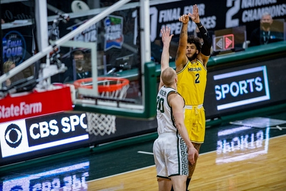 Isaiah Livers (2)