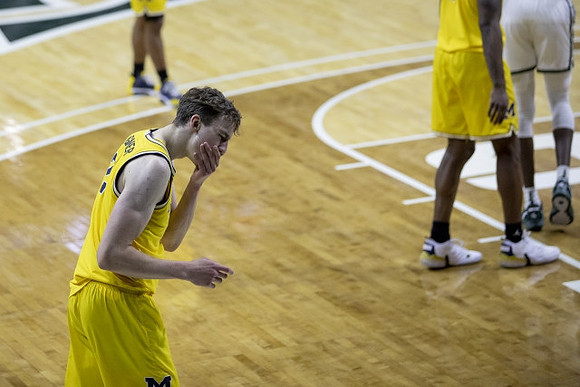 Franz Wagner (21)