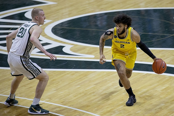 Isaiah Livers (2)