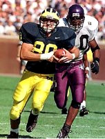 Jerame Tuman (80)