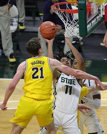 Franz Wagner (21)