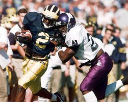 Charles Woodson (2)