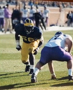 James Hall (56)