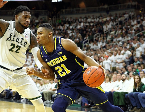 Zak Irvin (21)