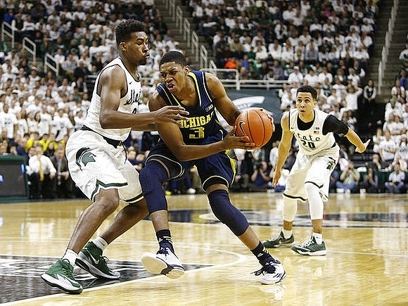 Kameron Chatman (3)