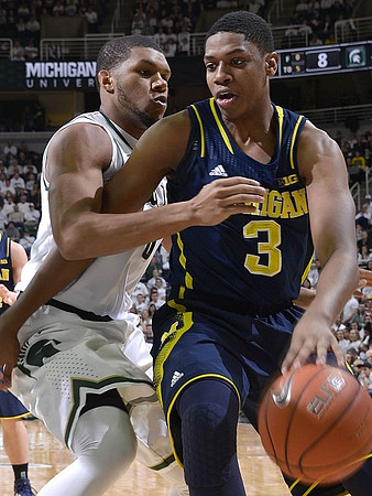 Kameron Chatman (3)