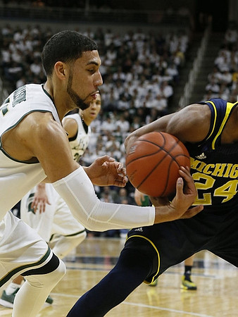 Aubrey Dawkins (24)