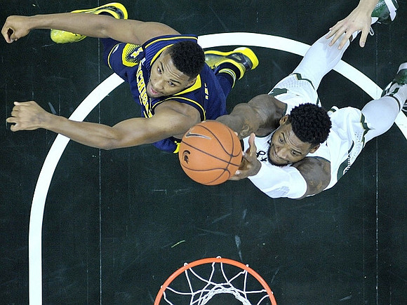 Zak Irvin (21)