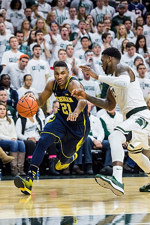 Zak Irvin (21)