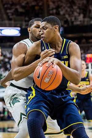 Kameron Chatman (3)