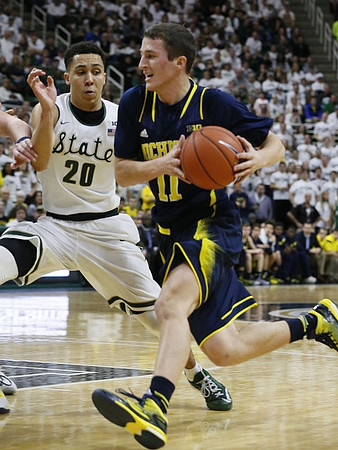 Andrew Dakich (11)