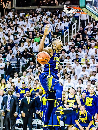 Zak Irvin (21)