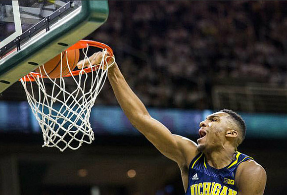 Zak Irvin (21)
