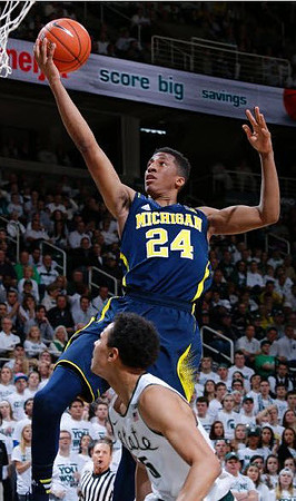 Aubrey Dawkins (24)