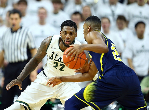 Zak Irvin (21)