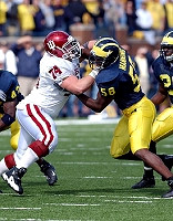 Roy Manning (58)