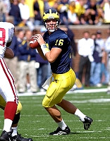 John Navarre (16)