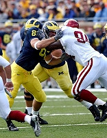 Tyler Ecker (89)