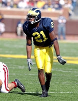 Jeremy LeSueur (21)