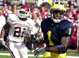 Braylon Edwards (1)