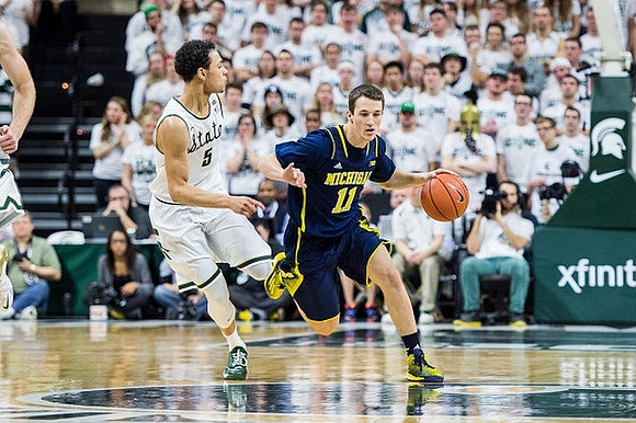 Andrew Dakich (11)