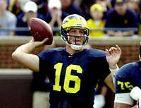 John Navarre (16) and David Baas (75)