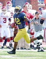 Lawrence Reid (42)